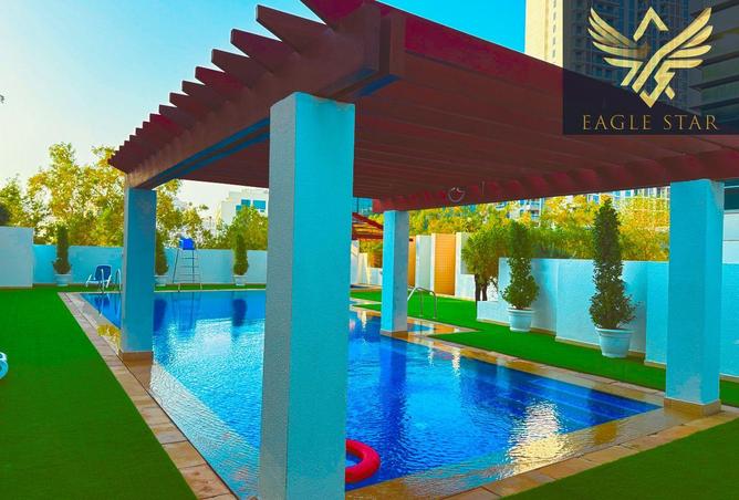 16096868 - الصورة الرئيسية للعقار