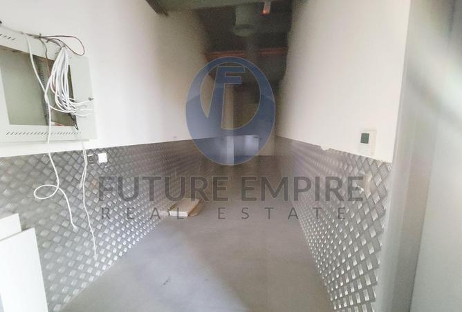 15549509 - صورة العقار 2