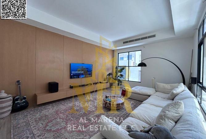 15644620 - Property Main Image