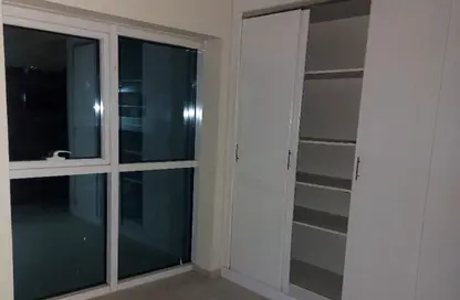 شقة - 2 غرف نوم - 2 حمامات للايجار في مبنى منخول - منخول - بر دبي - دبي