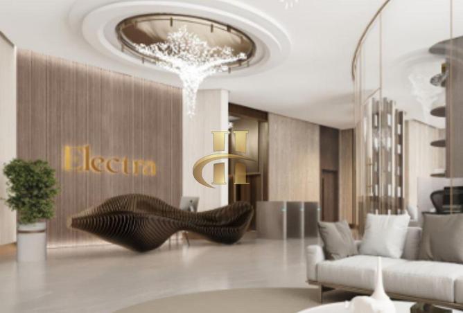 15649783 - Property Image 2