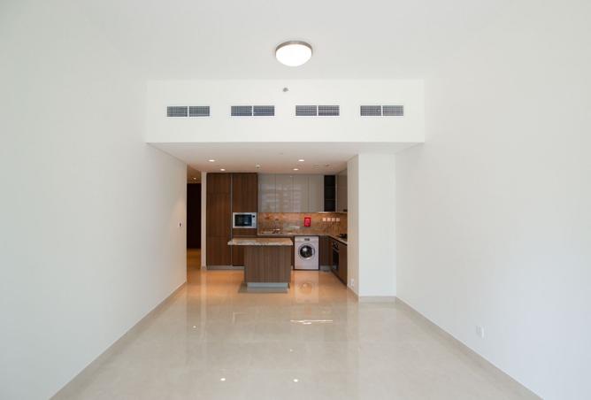 15901221 - Property Image 2