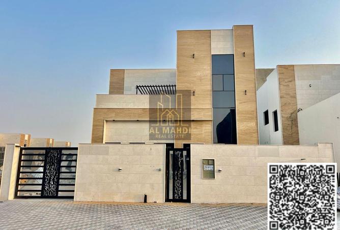 15077159 - Property Image 2