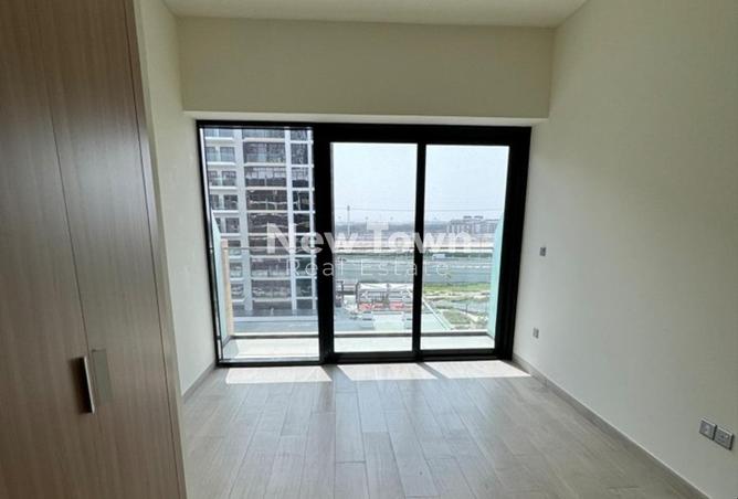 15498549 - صورة العقار 2