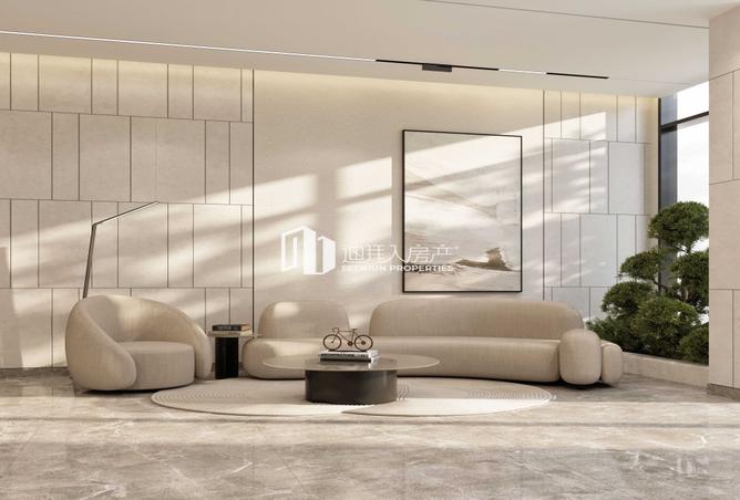 15155879 - Property Image 3