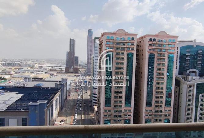 15887795 - صورة العقار 2