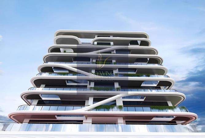 15487103 - Property Main Image