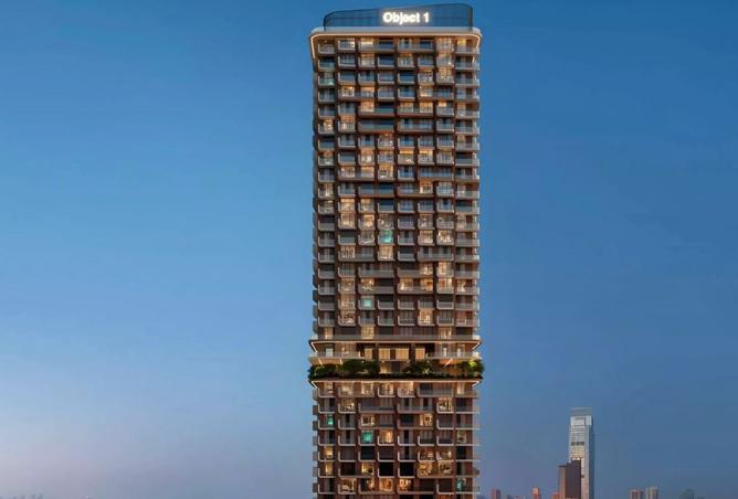 15740003 - الصورة الرئيسية للعقار