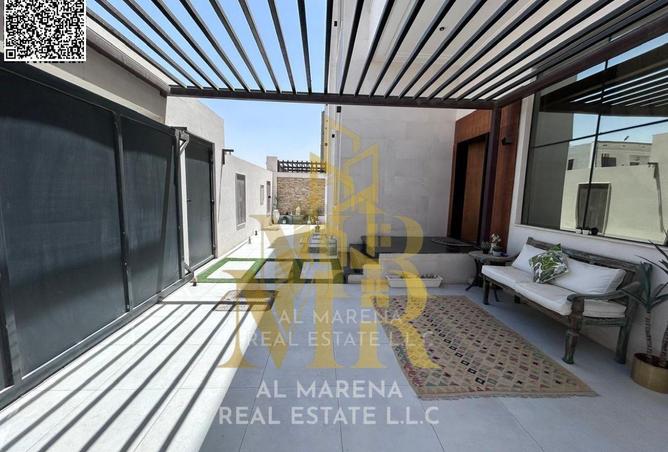 15644620 - Property Image 3