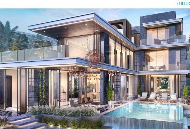 15756409 - صورة العقار 3