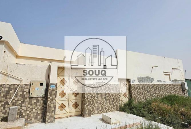 15606799 - Property Image 3