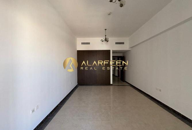 15910305 - صورة العقار 2