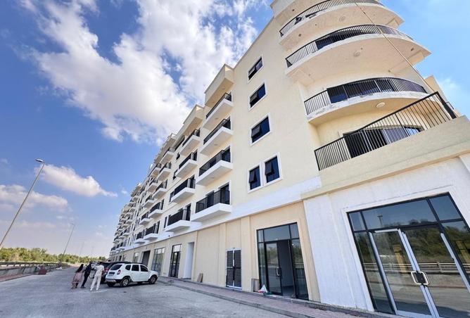 15740164 - صورة العقار 2