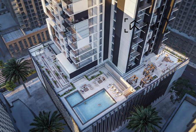 15758384 - الصورة الرئيسية للعقار