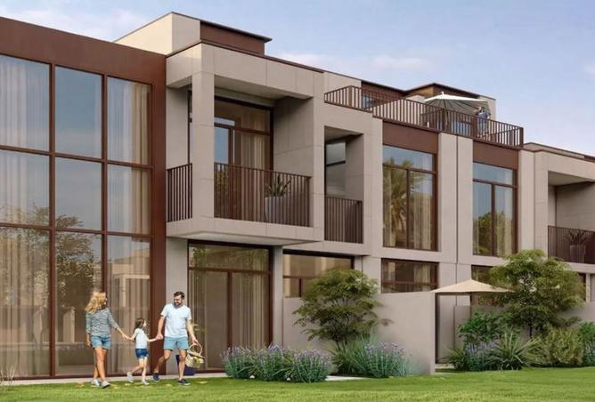 15413519 - Property Image 3