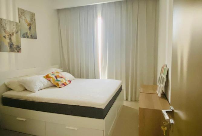 15515395 - Property Image 3