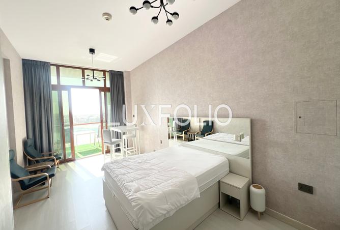 15820298 - Property Image 2