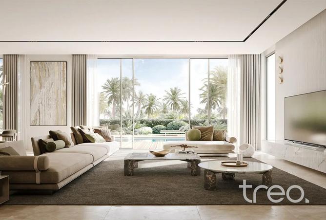 16029591 - صورة العقار 3