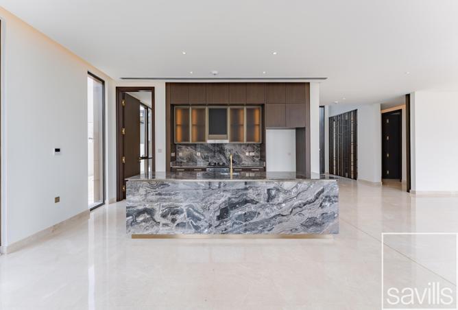 15350747 - Property Image 3