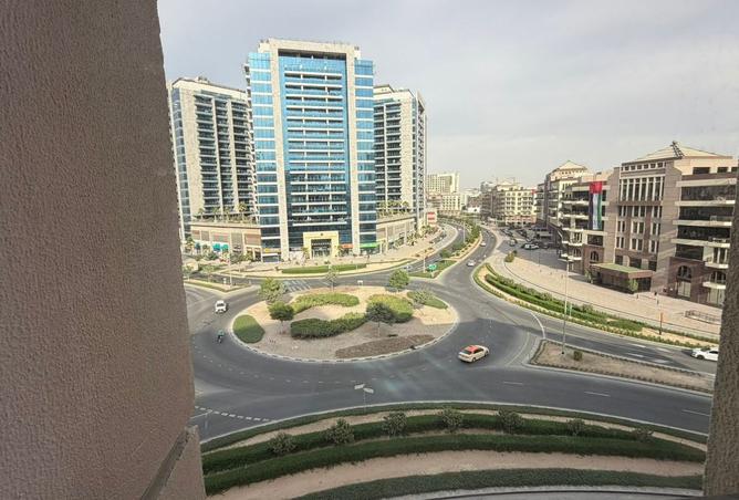 15973783 - صورة العقار 2