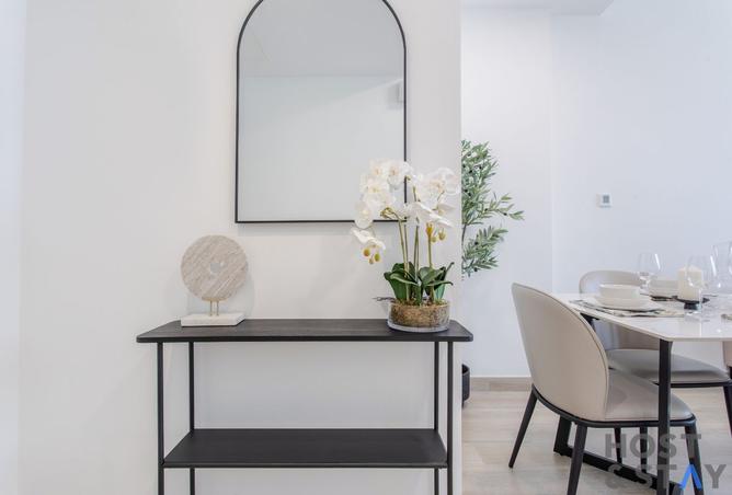 15648815 - صورة العقار 3