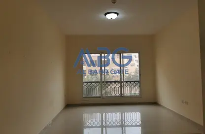 Apartment - 1 Bedroom - 2 Bathrooms for sale in Yakout - Bab Al Bahar - Al Marjan Island - Ras Al Khaimah