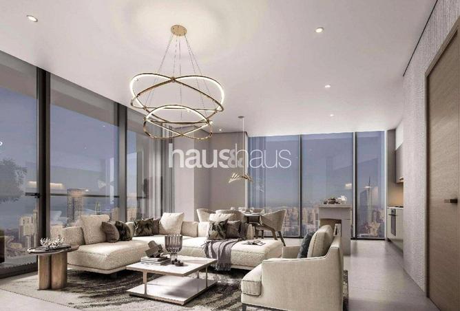 15658096 - صورة العقار 3