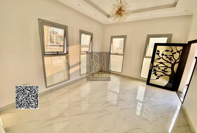 14993880 - Property Image 3