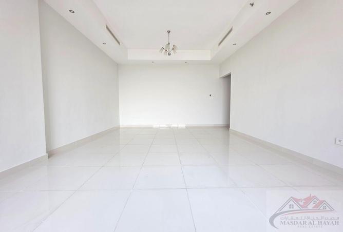 15545700 - Property Image 3