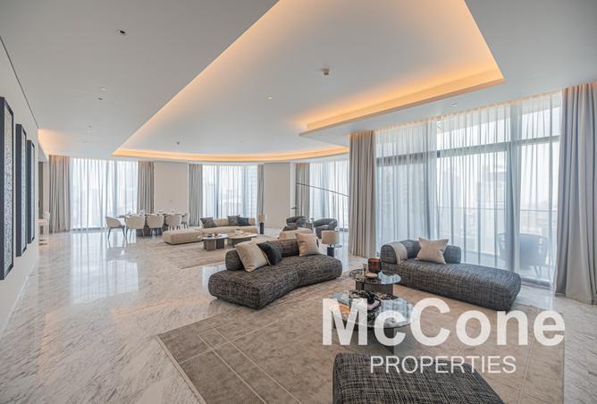 15689701 - صورة العقار 2