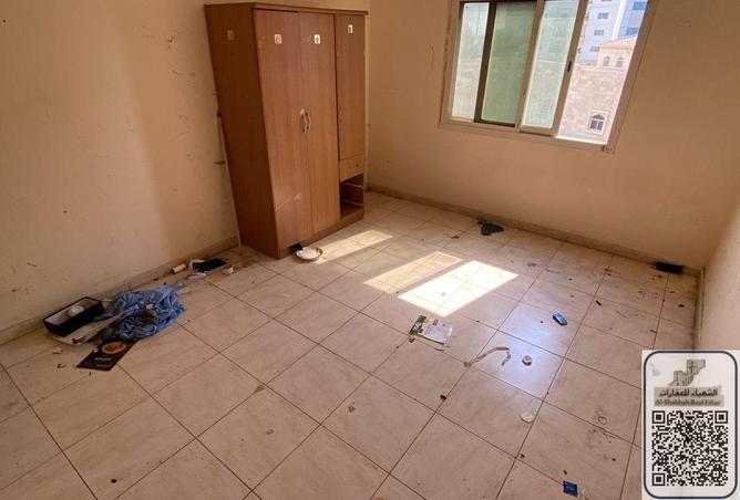 15146088 - Property Image 3
