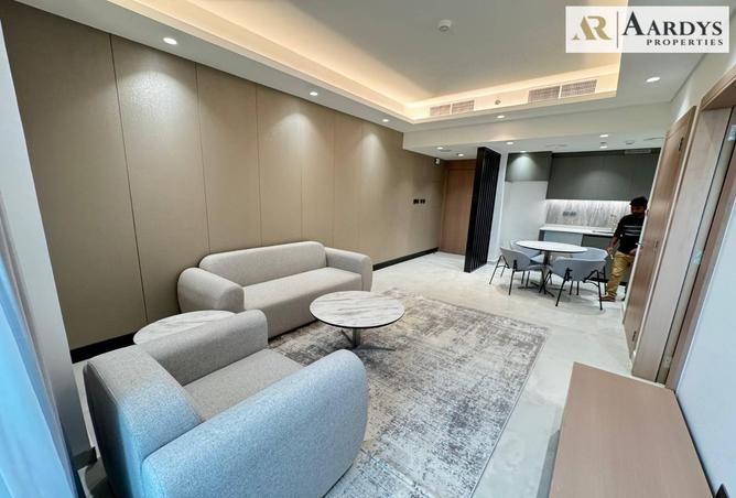 15583835 - Property Image 3