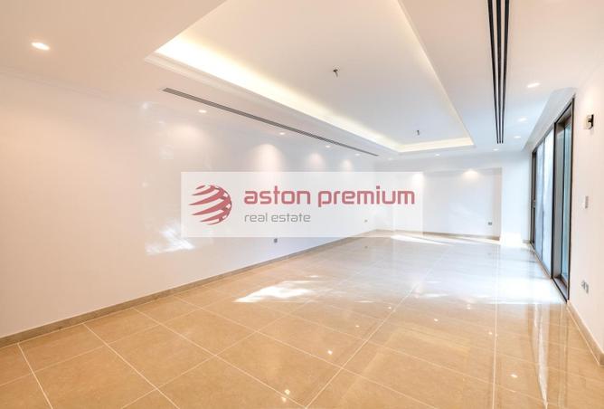 15252347 - Property Image 2