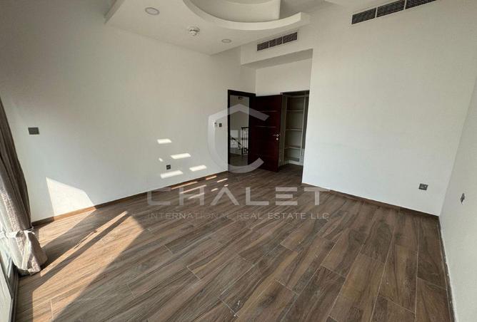 15532084 - صورة العقار 3