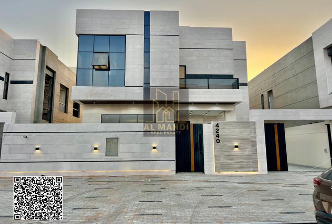 15255392 - صورة العقار 3