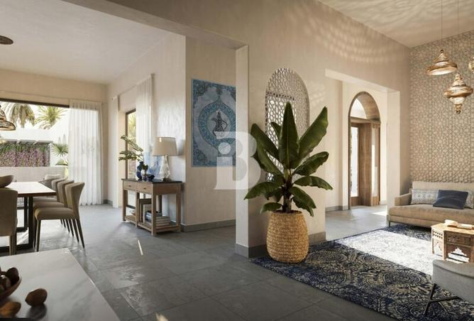 15895177 - Property Image 2