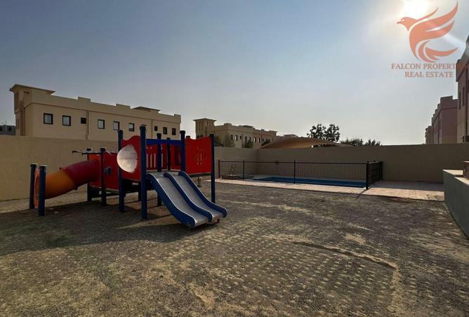 15504901 - Property Image 3