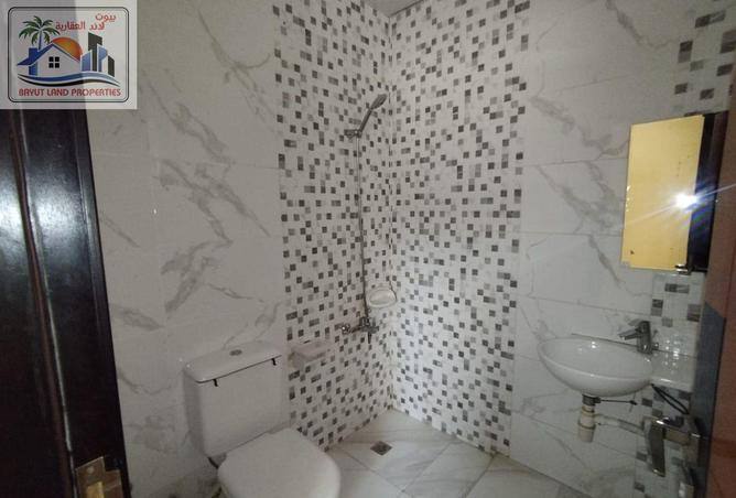 15192826 - Property Main Image
