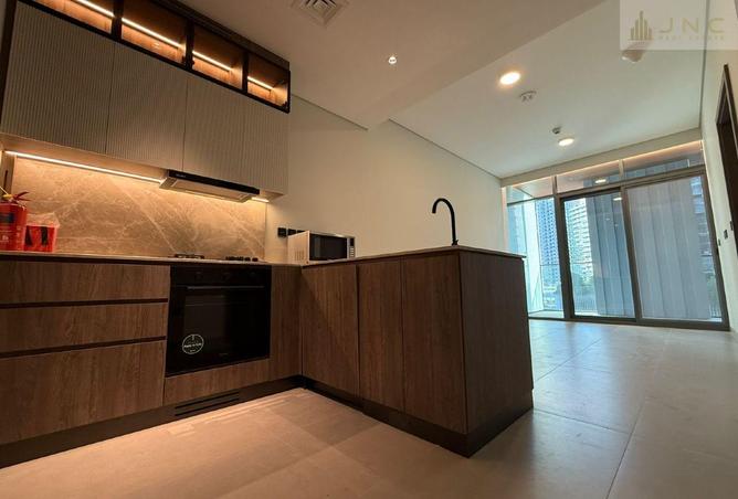 15950626 - Property Main Image