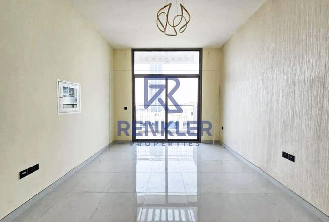 15640417 - Property Image 2