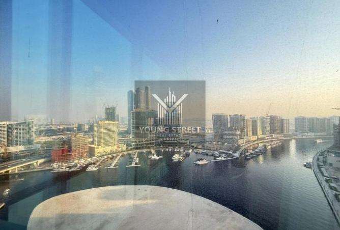 15901145 - الصورة الرئيسية للعقار