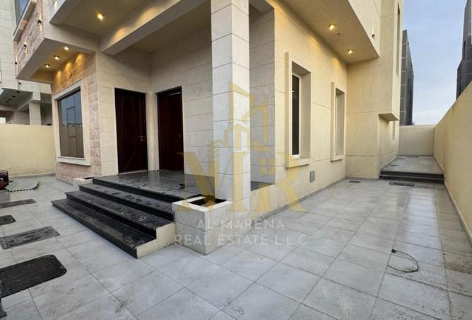 15895636 - صورة العقار 3