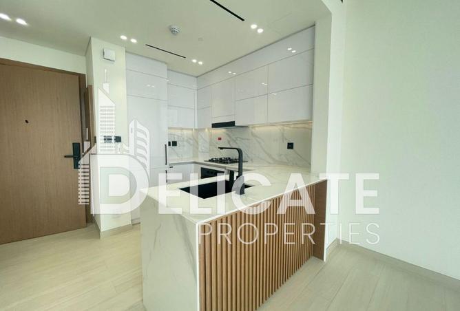 15202759 - Property Image 3