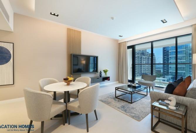 15545230 - Property Main Image