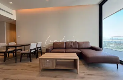 Apartment - 2 Bedrooms - 3 Bathrooms for rent in Al Ghurair Residences 5 - Majan - Dubai Land - Dubai