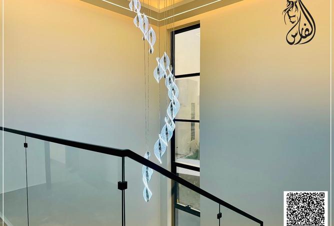 15717608 - صورة العقار 3