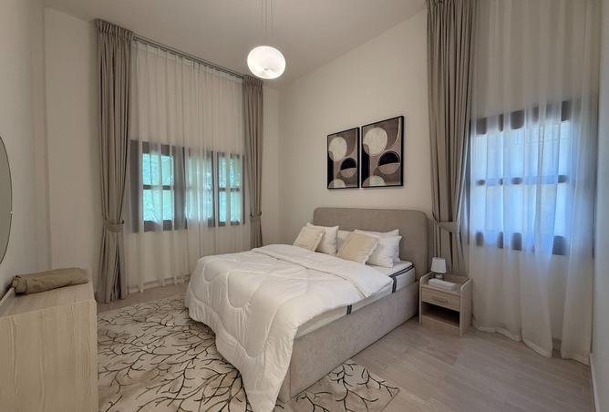 15505568 - Property Image 2