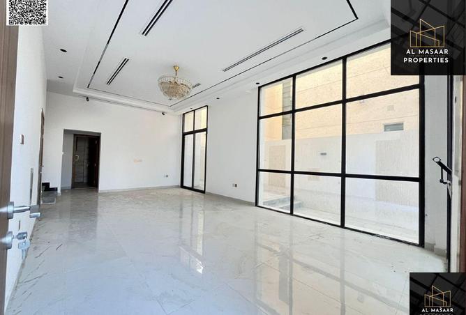 15652904 - Property Image 3