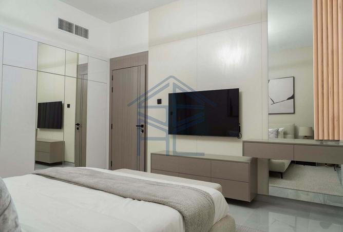 15605828 - Property Image 3