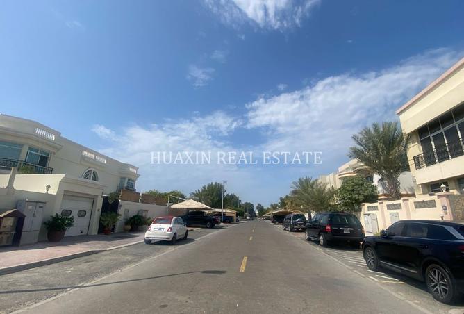 15537936 - Property Main Image